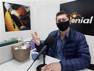 Foto da notícia