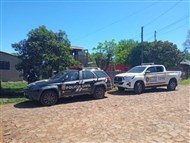 Foto da notícia