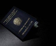 Foto da notícia