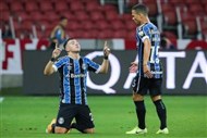Foto da notícia