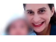 Foto da notícia