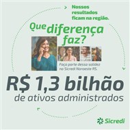 Foto da notícia