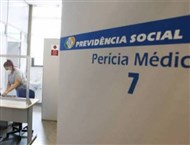 Foto da notícia