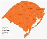 Foto da notícia