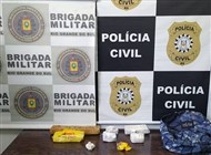 Foto da notícia