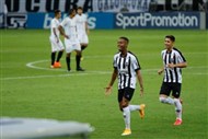 Foto da notícia