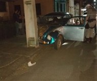 Foto da notícia