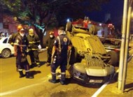 Foto da notícia