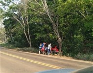 Foto da notícia