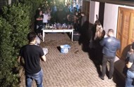 Foto da notícia