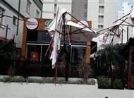 Foto da notícia