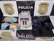 Foto da notícia