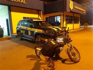 Foto da notícia