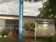 Foto da notícia