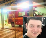 Foto da notícia