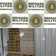 Foto da notícia