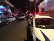 Foto da notícia