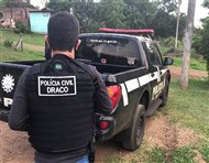 Foto da notícia