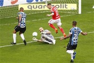 Foto da notícia