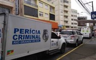 Foto da notícia
