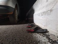 Foto da notícia