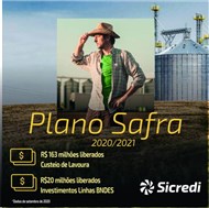 Foto da notícia