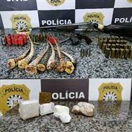Foto da notícia
