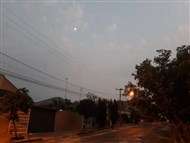 Foto da notícia