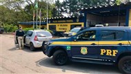 Foto da notícia