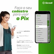 Foto da notícia