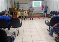 Foto da notícia