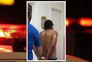 Foto da notícia