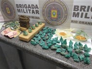 Foto da notícia