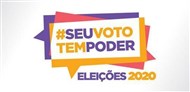 Foto da notícia