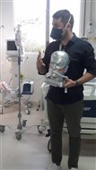Foto da notícia