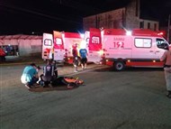 Foto da notícia