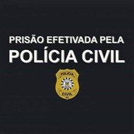 Foto da notícia