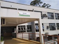 Foto da notícia