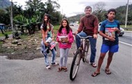 Foto da notícia