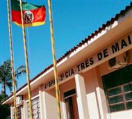 Foto da notícia