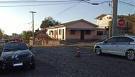 Foto da notícia