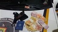 Foto da notícia