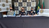 Foto da notícia