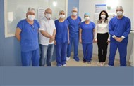 Foto da notícia