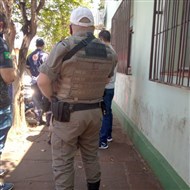 Foto da notícia