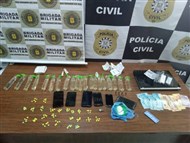 Foto da notícia