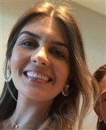 Foto da notícia