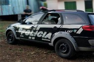 Foto da notícia