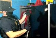Foto da notícia