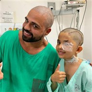 Foto da notícia
